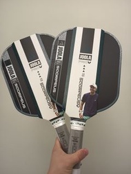 Brand New---JOOLA Pickleball Paddle - Scorpeus V / Kosmos V