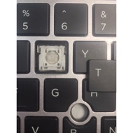 KRCB Keycap Bracket Keyboard HP EliteBook 840 G3 840 G4 745 G3 745 G4 836307-001 819876-001 Laptop U