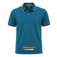 GIORDANO GiordanoPOLO Shirt Original