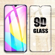 LAYAR Tempered Glass SHARP SENSE 9 AQUOS R7s R8s 4 8 PLUS PRO Clear Glass Anti-Scratch Screen Protec
