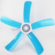 980-5 Ceiling Fan Student Fan Mosquito Net Fan Large Ceiling Fan Children Household Electric Fan Hig