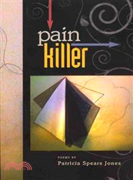 Painkiller ─ Poems Written 2000-2006