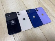 IPhone 12 mini 128gb 99%new