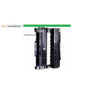 Fuji Xerox CT351055 Drum Unit Compatible for Fuji Xerox Drum Unit for printer: compatible for these printer model M225DW