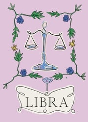 Libra Liberty Phi