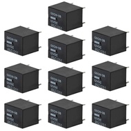 10PCS (New Other) F8VF-BA G8QN-05 F8VFBA R303 12V Fuel Pump Gauge Relay For Ford Expedition Explorer