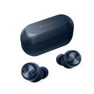 Technics EAH-AZ100 หูฟังไร้สาย truewireless by munkong