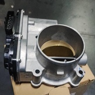 ORIGINAL 1450A033 MITSUBISHI TRITON KJ3T KB4T L200 / PAJERO SPORT 4D56U 2.5CC 4M41 3.2CC THROTTLE BO