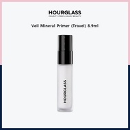 HOURGLASS Veil Mineral Primer (Travel) 8.9ml