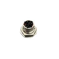 2 pin male female connector nissan connector 2 way connector female automotive