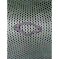 HONDA Stop lamp rubber CB 100 CB 125HONDA