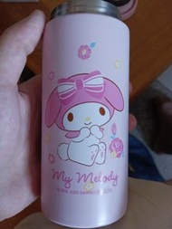 Melody保溫壺