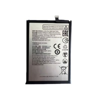[Ready Stock] Suitable for ZTE/ZTE Axon 50 Lite/50 Ultra/60/60 Lite Brand New Mobile Phone Battery