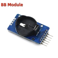 1/5PCS DS3231 AT24C32 IIC Precision RTC Real Time Clock Memory Module RTC DS3231SN Memory module
