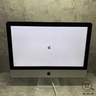 『澄橘』iMac 21.5 2012 I5-2.7/8G/1TB SATA 銀《3C租借 歡迎折抵》A67866