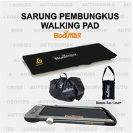 Walking Pad Bodimax Twen Kingsmith Wrapping Case