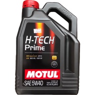 MOTUL H-TECH 100 PLUS & PRIME | MOTUL H-TECH 100 PLUS 0W20 | MOTUL H-TECH 100 PLUS 5W30 | MOTUL H-TE