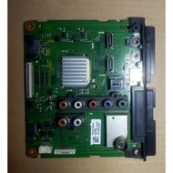 Main board for Panasonic TH-32F400K Original