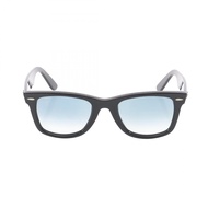 【二手】Ray-BanWayfarer 太陽眼鏡 2140F9016452 其他太陽眼鏡 男女通用 全新