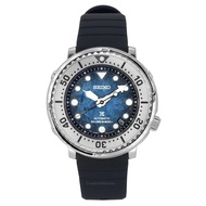 [Creationwatches] Seiko Prospex SRPH77J1 Save The Ocean Special Edition Automatic Divers watch Blue Dial 23 Jewels SRPH77J1 200M Mens Watch SRPH77J SRPH77 SRPH seiko srph77j1 srph77j srph77 srph
