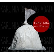 Cake Shake Cream (1/ 4 kg) | 1/ 2 kg )