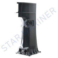 6H9-45111-11-4D-00 Upper Casing for Yamaha Boat Engine 40HP 40JK Engine 6H945111114D Accessories Rep