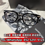 【寶心堂】全港澳實體店鋪：Chrome Hearts，SINNERGASM，VERTICAL SMILE，BONENNOISSEUR，BUBBA，DANGER ZONE，Evagilist，Sofff