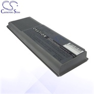CS Battery Dell 8N544 / 312-0083 / 310-0083 / 312-0101 Battery 4400mah DED800NB