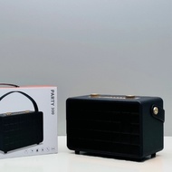 BW-300 ลำโพงบลูทูธ พก ลำโพง ลำโพงบลูทูธเบสหนัก ลำโพงคอมพิวเตอร์ ลำโพง คุณภาพเสียงที่ยอดเยี่ยม