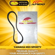 APIDO Drive Belt for Mio Sporty [5TL-E7641-01]