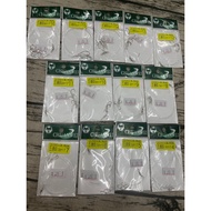 [LION LION King] (5 Hooks) (Use Of Marumoto イ [Tie The Strand Set]