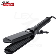 Flat Iron Zig Zag (XMD-002) | Flat Iron Zig Zag (XMD-002)