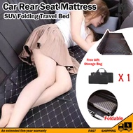 Car bed car mattress car bed travel car mattress back seat