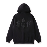 Hoodie Zipper the GazettE Black'Dark <Rep.