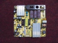 電源板 SHG3904B-101H ( SAMPO  EM-42BT15D ) 拆機良品