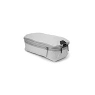 Peak Design Packing Cube กระเป๋าจัดระเบียบเสื้อผ้า