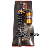 Honda Vario Yamaha Ego Avantiz Solariz Absorber 305MM 325MM Suprimo Gas Monoshock Absober Vario150 V