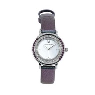 SWAROVSKI-【100%正貨】Playful Mini系列女士石英手錶5344646