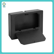 Armrest Hidden Storage Box for L200 Triton 2024 2025 Armrest Box Storage Tray