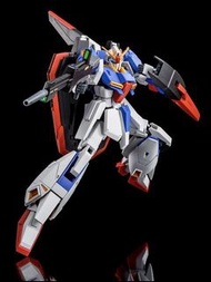 全新 未砌 HGUC 1/144 HG MSZ-006 [U.C.0088] Z Gundam Zeta Gundam Z高達 改版
