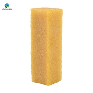 Abrasive Cleaning Glue Stick Sanding Belt Band Drum Cleaner Sandpaper Cleaning Eraser for Belt Disc 