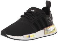 adidas Women's NMD R1 Shoes