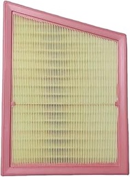 TBZKH Car Air Filter+Cabin Filter OEM 64319321875 13717619267 13718692202 for Bmw F45 F46 216i 218i
