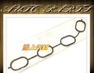 線上汽材 日本 進氣岐管墊片/進氣墊片/岐管墊片 SWIFT 1.6 12-/SX4 14-/VITARA 1.6 17
