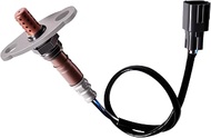 OE 234-4162 Oxygen Sensor Upstream Downstream, Automotive Replacement O2 Sensors Compatible with Toy