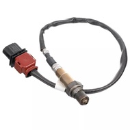 GN1Z-9F472-A Ford 2018-2022 EcoSport Emissions Upper Oxygen Sensor GN1Z9F472A