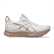 Asics Jogging Shoes Women Gel-kayano 32 White 1012B838-101 5L1M Y9IA