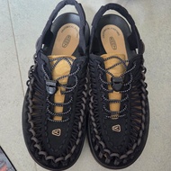Keen Newport H2 Sandals