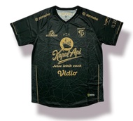 jersey persebaya terbaru/jersey persebaya 2021 2022 grade lokal
