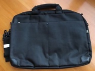 HP Notebook Laptop Bag 手提電腦袋 公事包